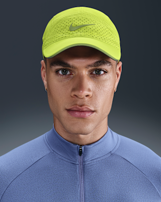 U+NK+DFADV+FLY+CAP+U+AB+RFLTV.png